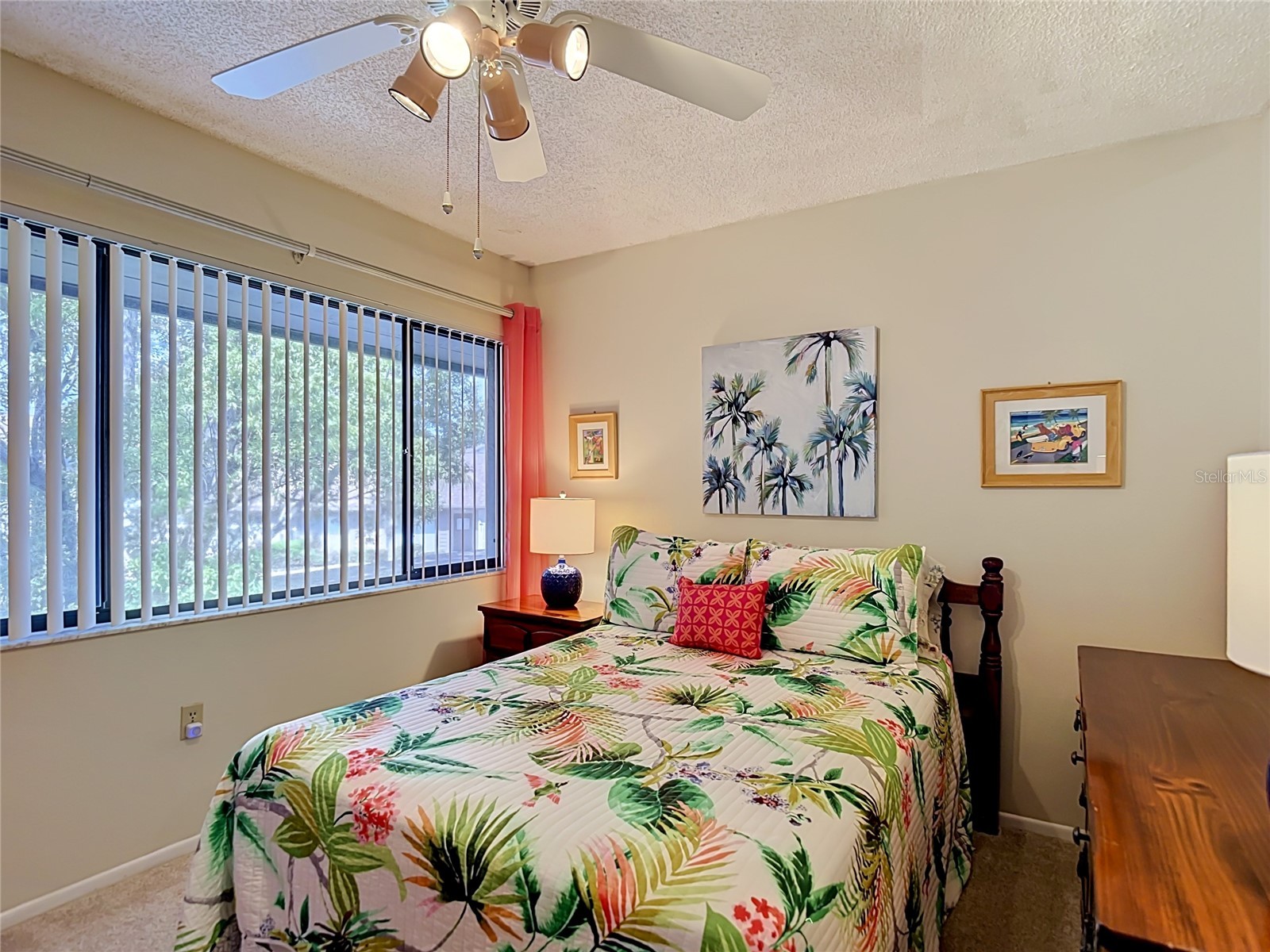 12913 Fairway Drive #D Hudson FL 34667 TB8514332 image38