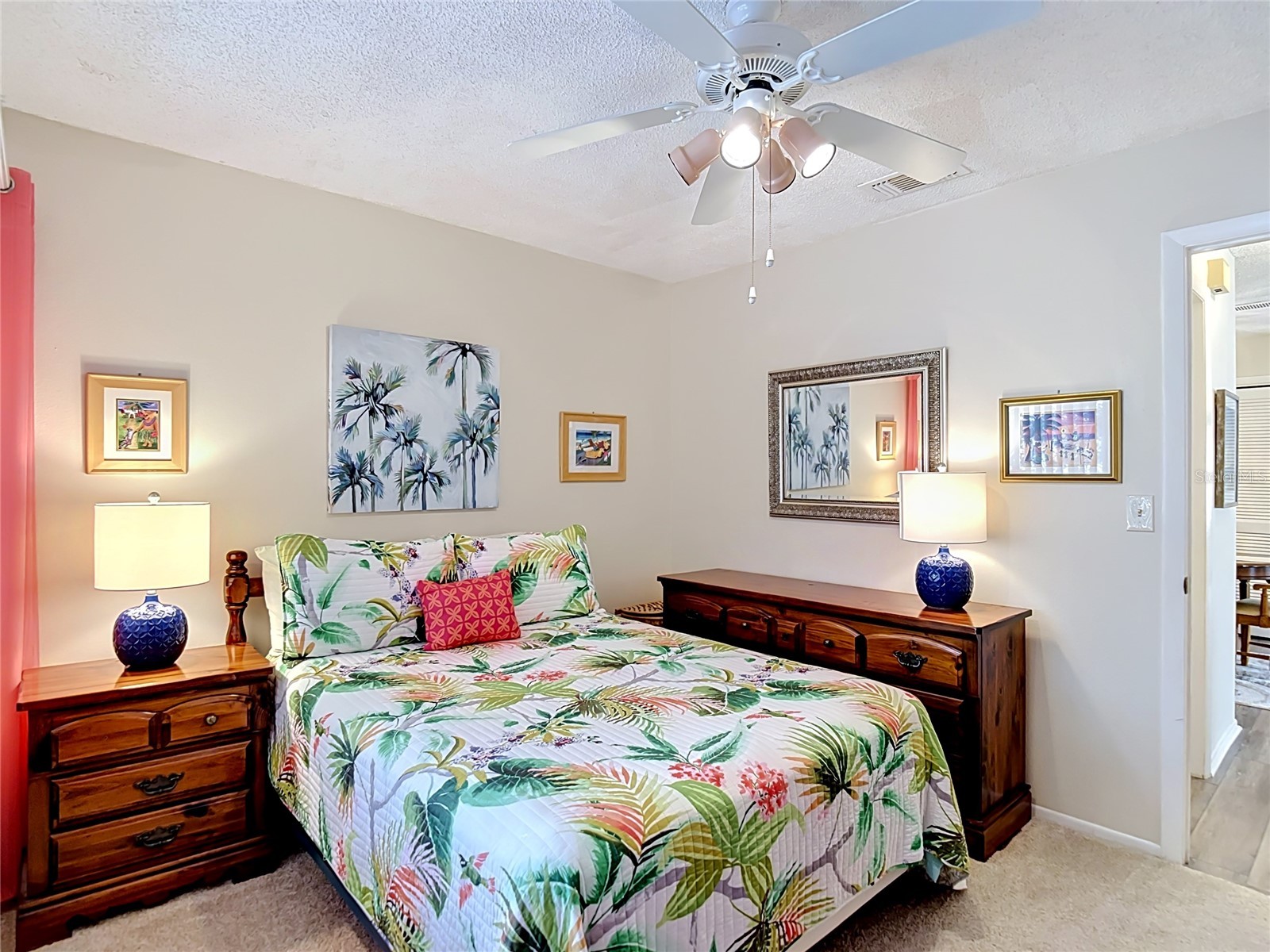 12913 Fairway Drive #D Hudson FL 34667 TB8514332 image39