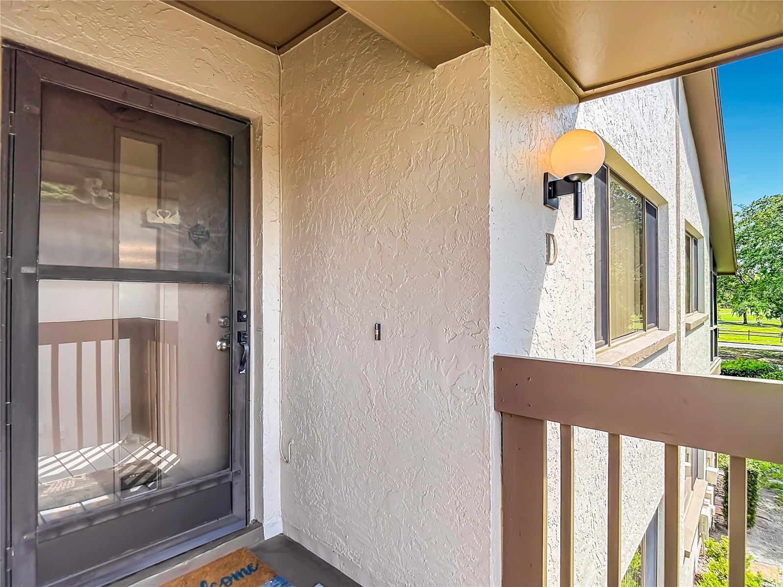 12913 Fairway Drive #D Hudson FL 34667 TB8514332 image4