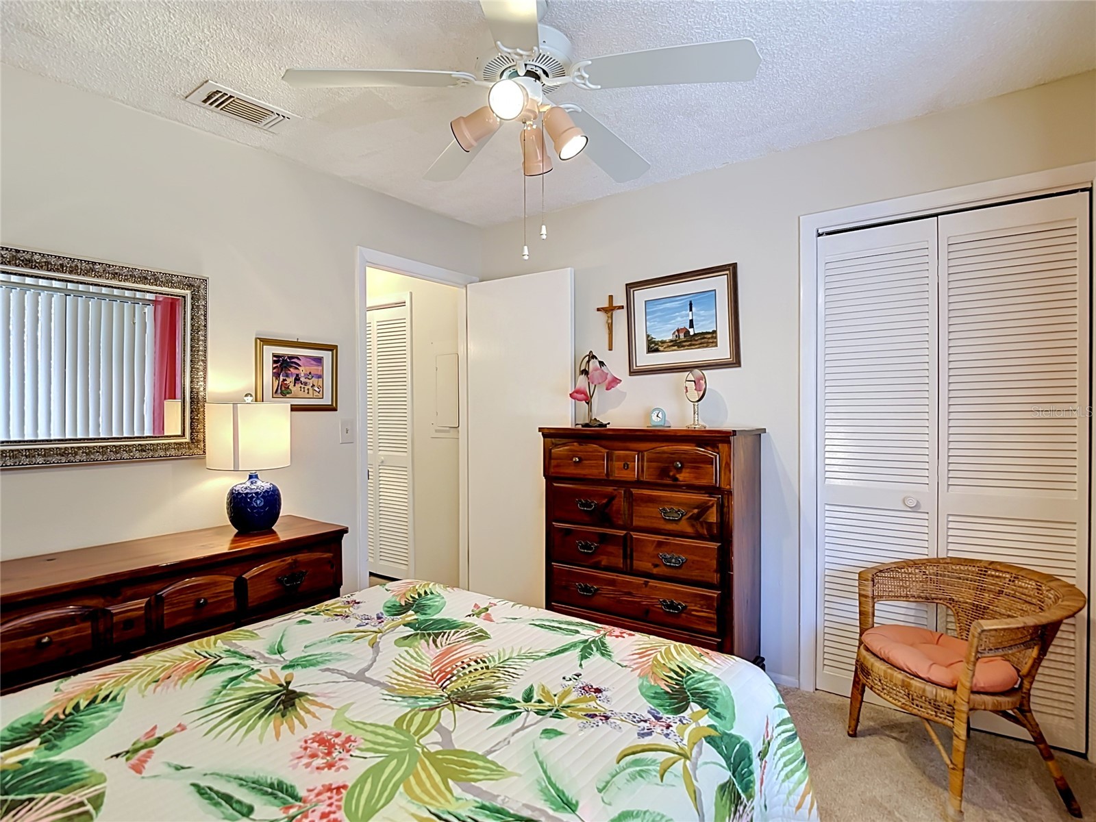 12913 Fairway Drive #D Hudson FL 34667 TB8514332 image40