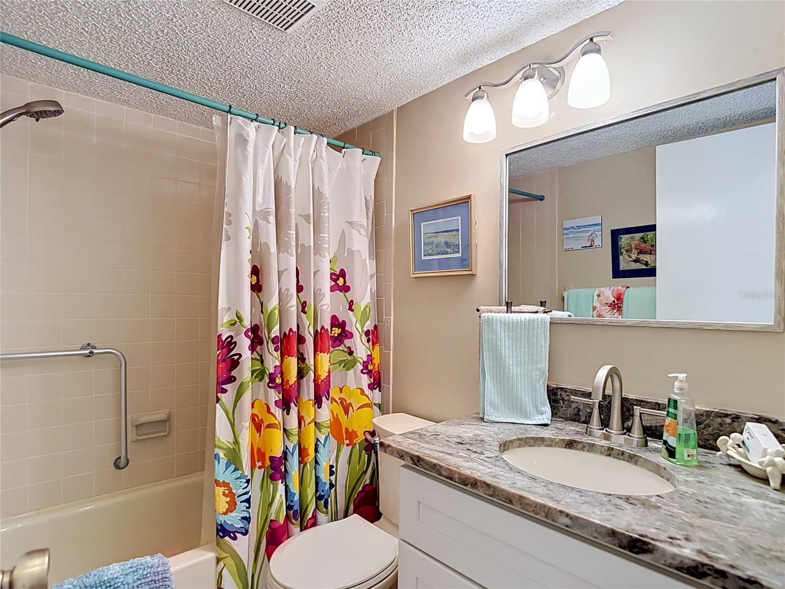 12913 Fairway Drive #D Hudson FL 34667 TB8514332 image41