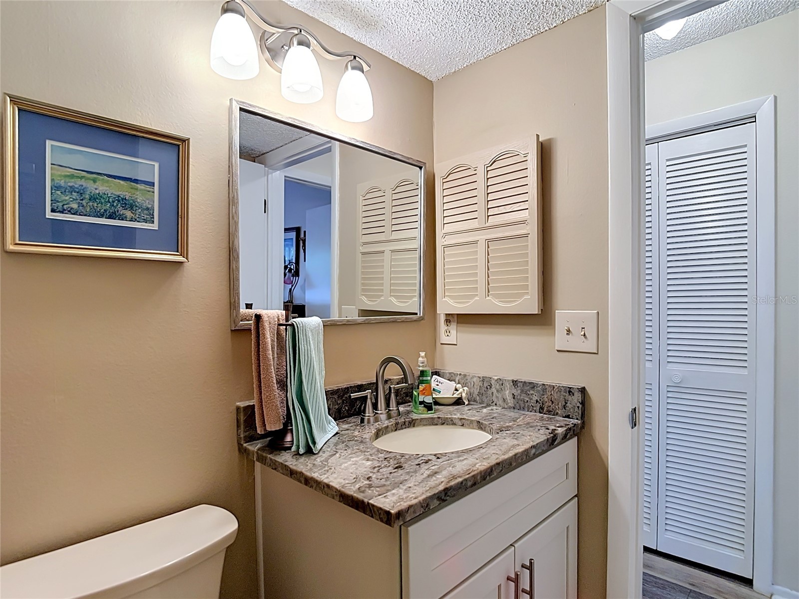12913 Fairway Drive #D Hudson FL 34667 TB8514332 image43