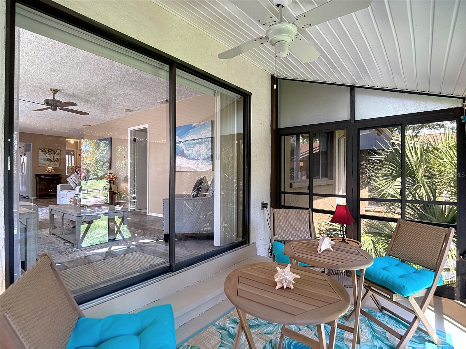 12913 Fairway Drive #D Hudson FL 34667 TB8514332 image46