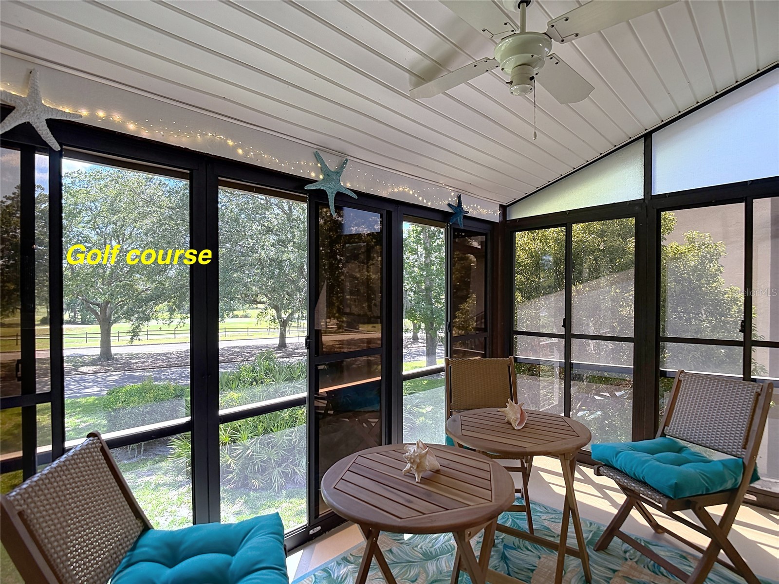 12913 Fairway Drive #D Hudson FL 34667 TB8514332 image48