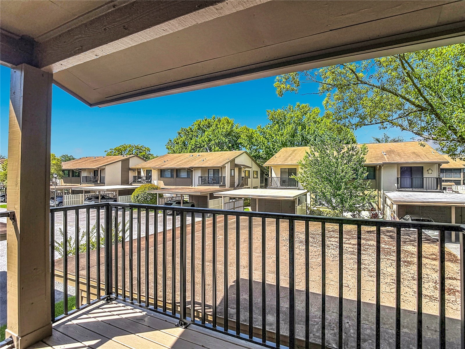 12913 Fairway Drive #D Hudson FL 34667 TB8514332 image49