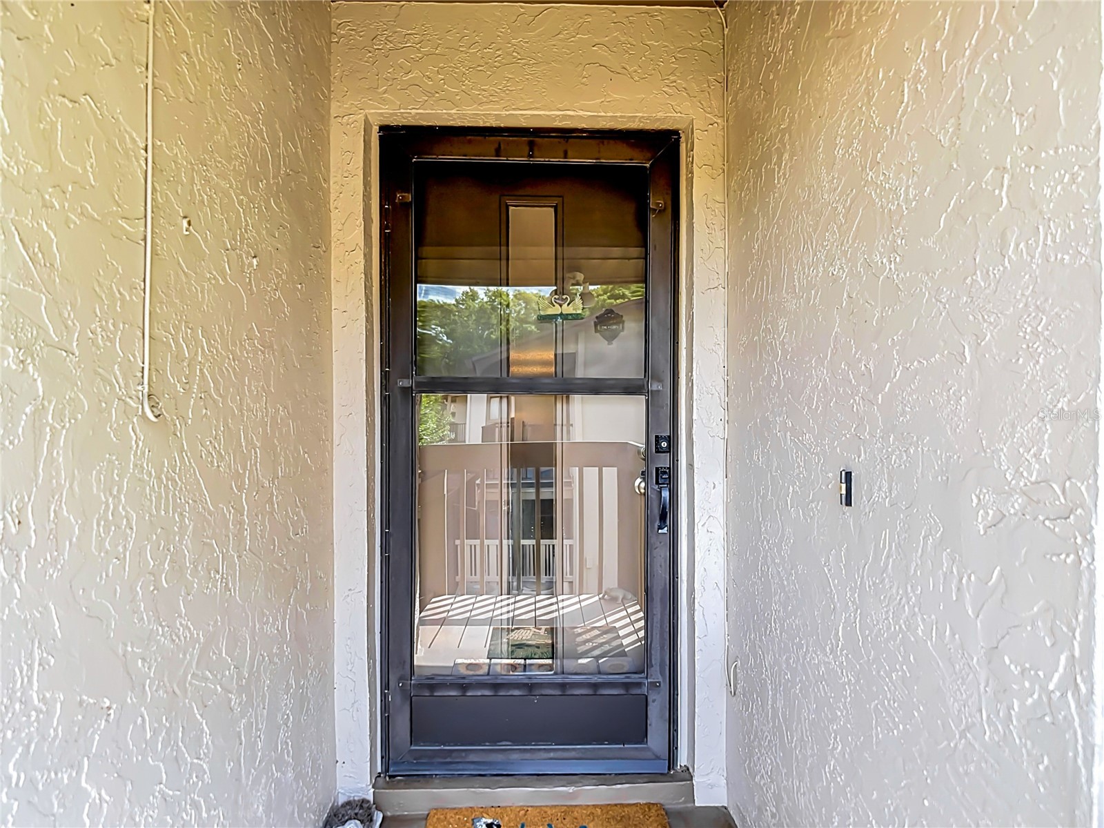 12913 Fairway Drive #D Hudson FL 34667 TB8514332 image5