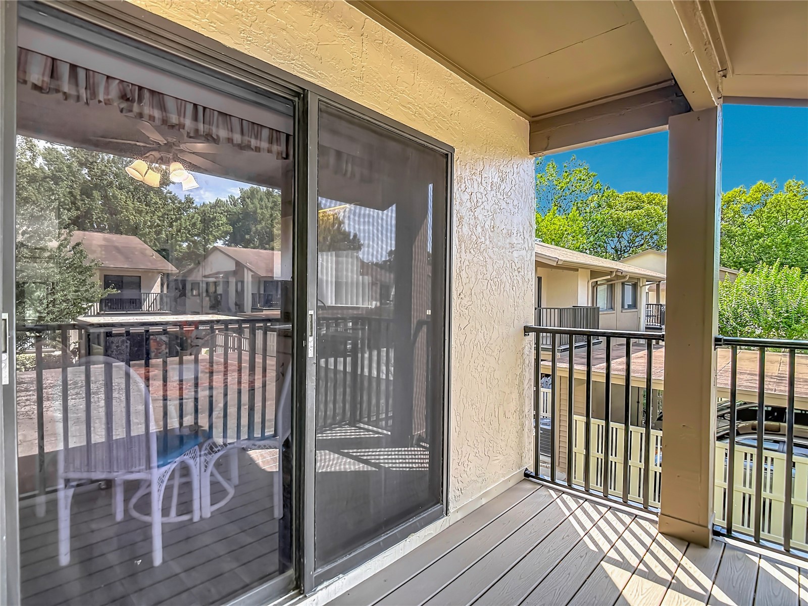 12913 Fairway Drive #D Hudson FL 34667 TB8514332 image50