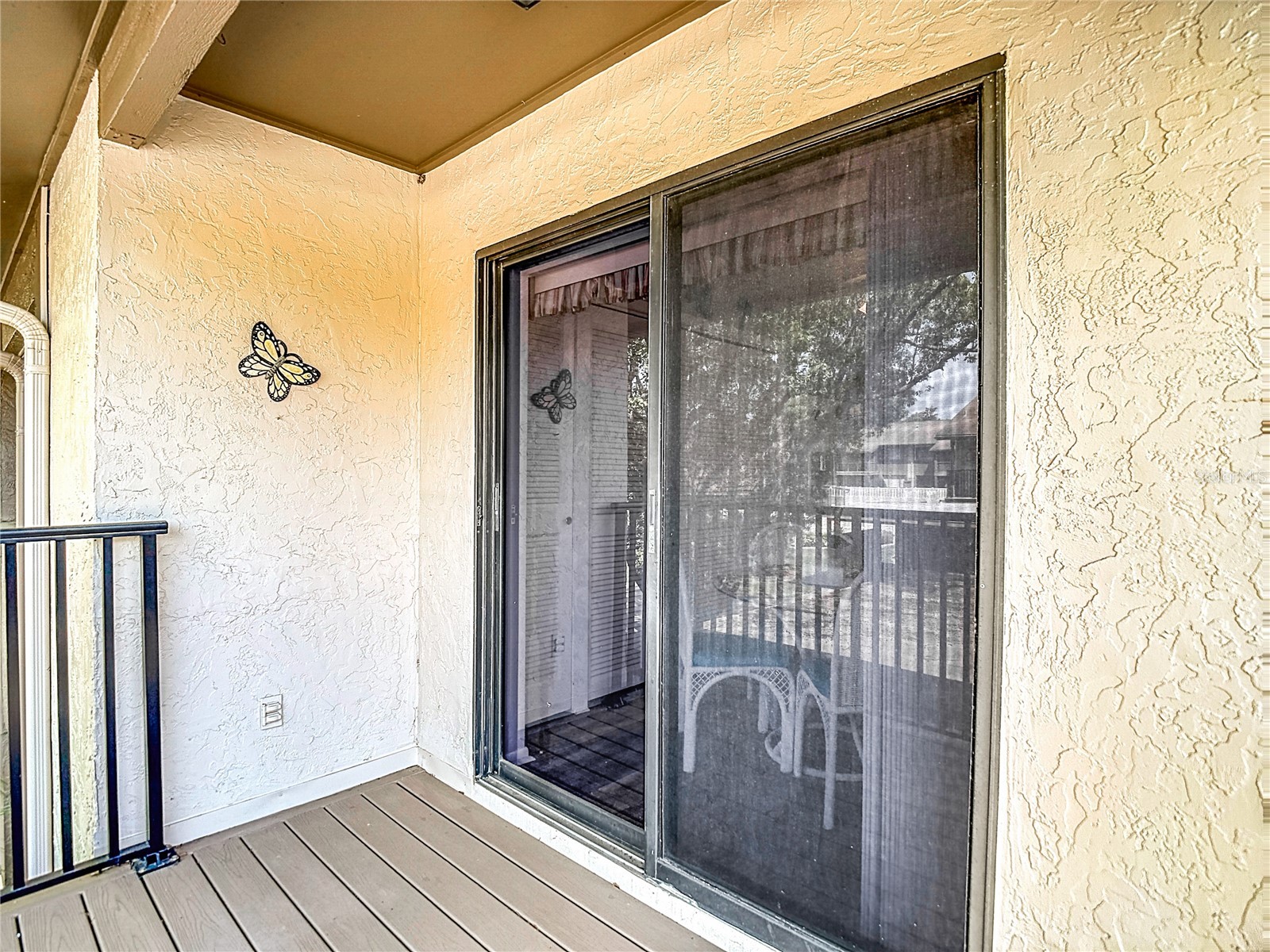 12913 Fairway Drive #D Hudson FL 34667 TB8514332 image51