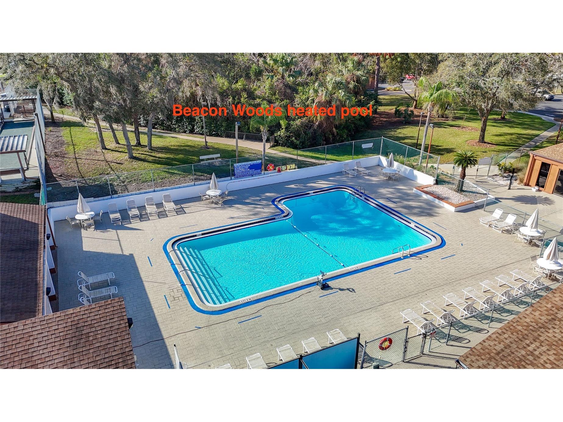 12913 Fairway Drive #D Hudson FL 34667 TB8514332 image55