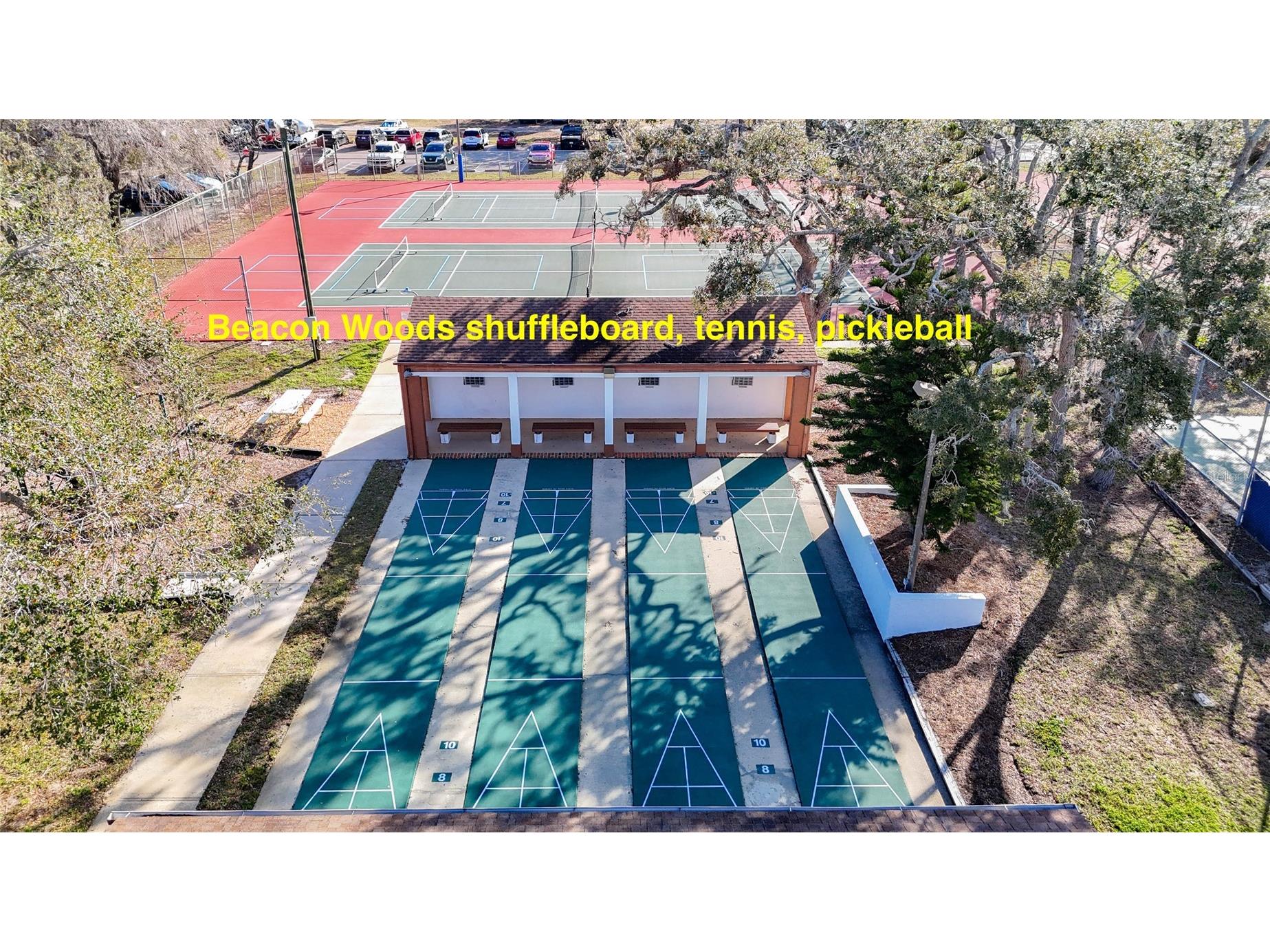 12913 Fairway Drive #D Hudson FL 34667 TB8514332 image59