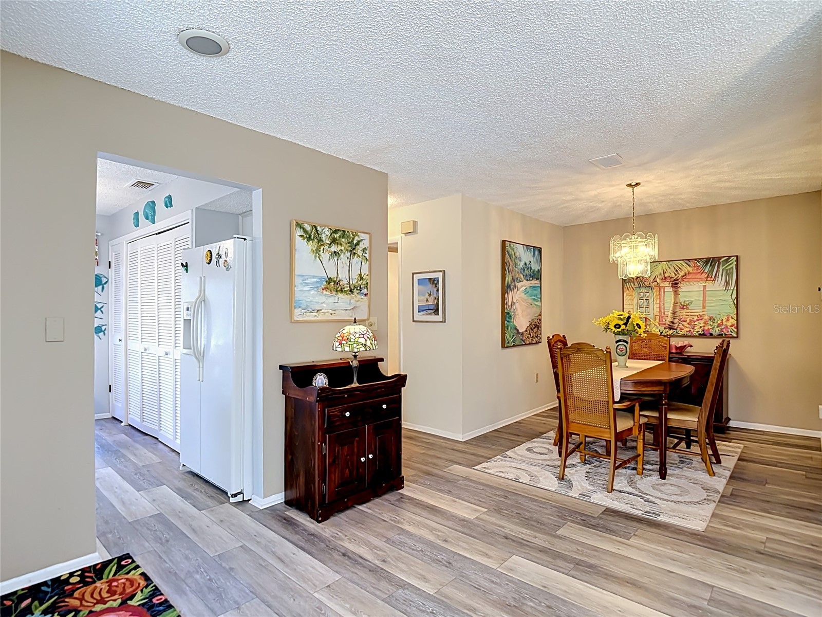 12913 Fairway Drive #D Hudson FL 34667 TB8514332 image6