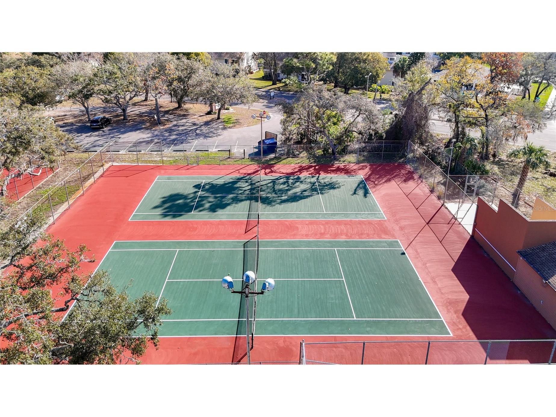 12913 Fairway Drive #D Hudson FL 34667 TB8514332 image62