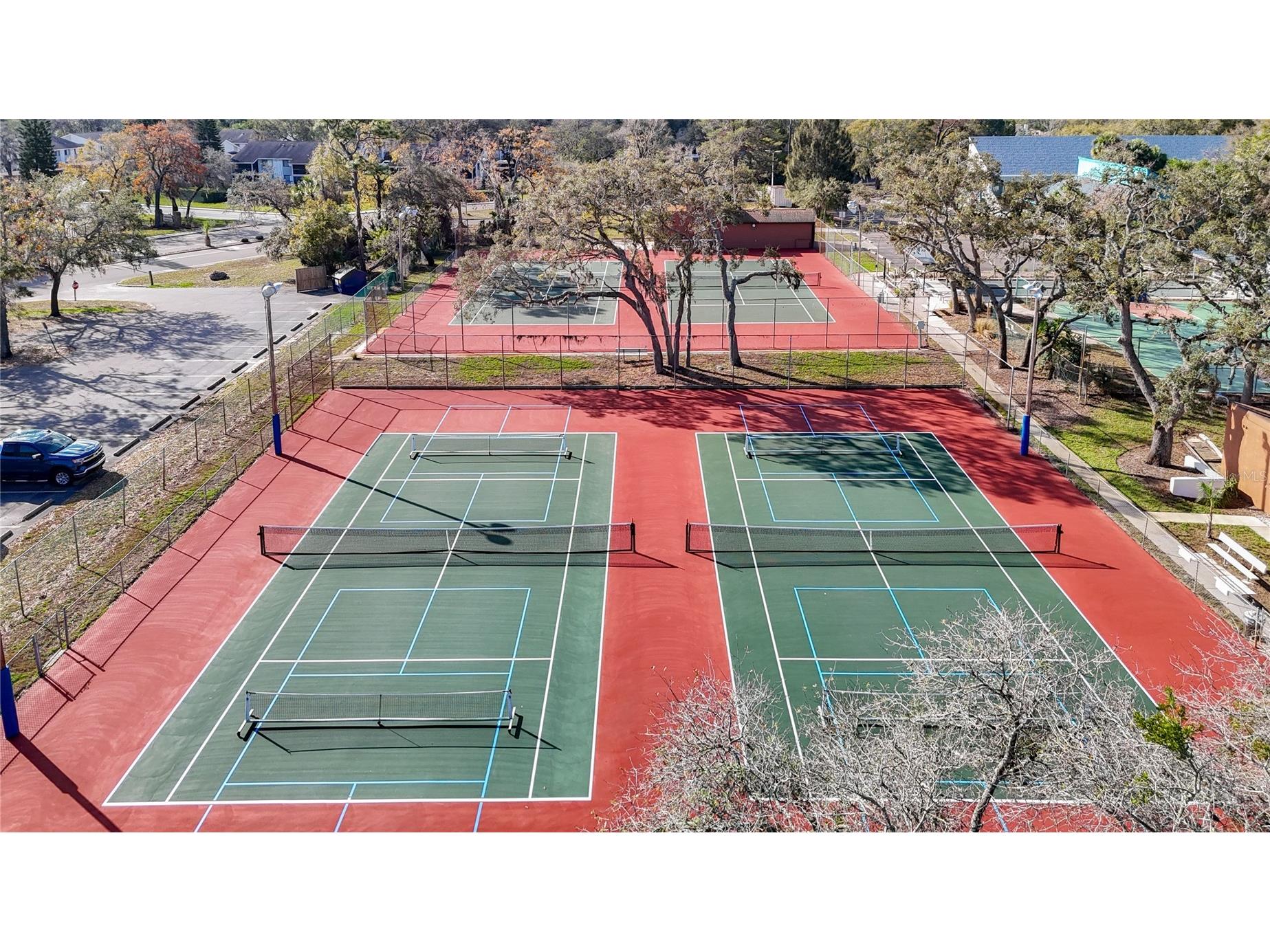 12913 Fairway Drive #D Hudson FL 34667 TB8514332 image63