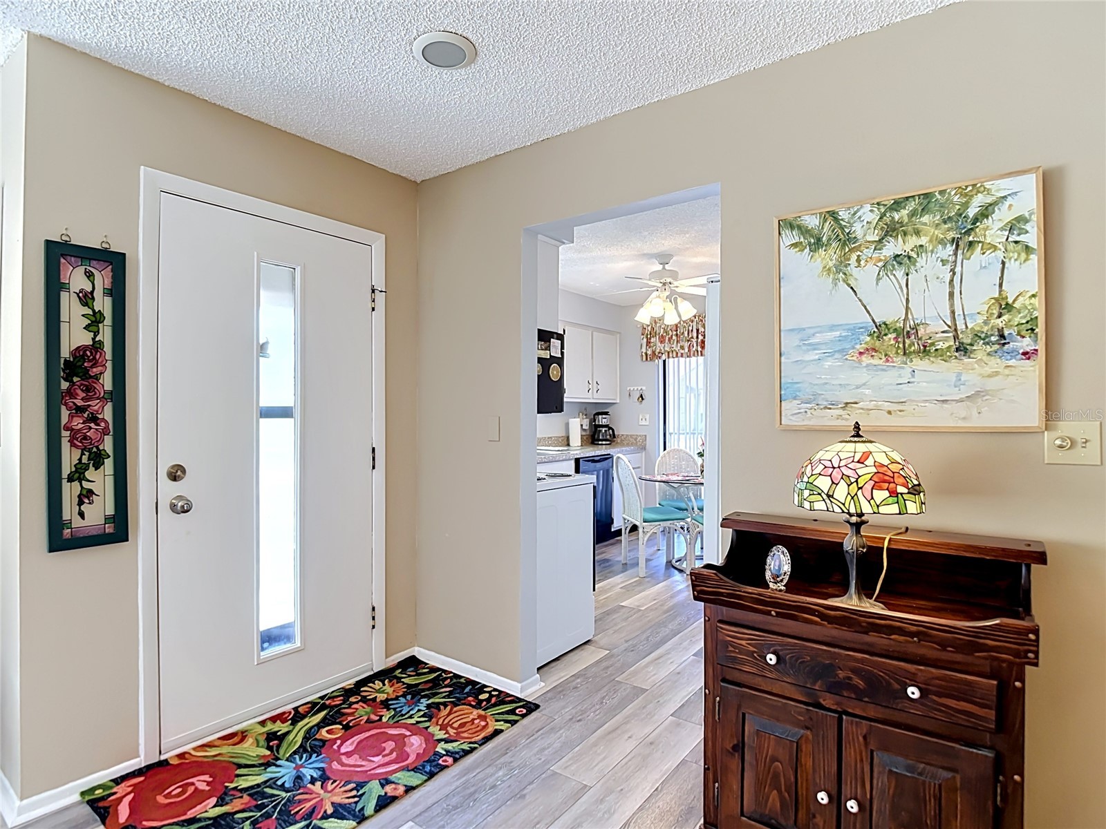 12913 Fairway Drive #D Hudson FL 34667 TB8514332 image7
