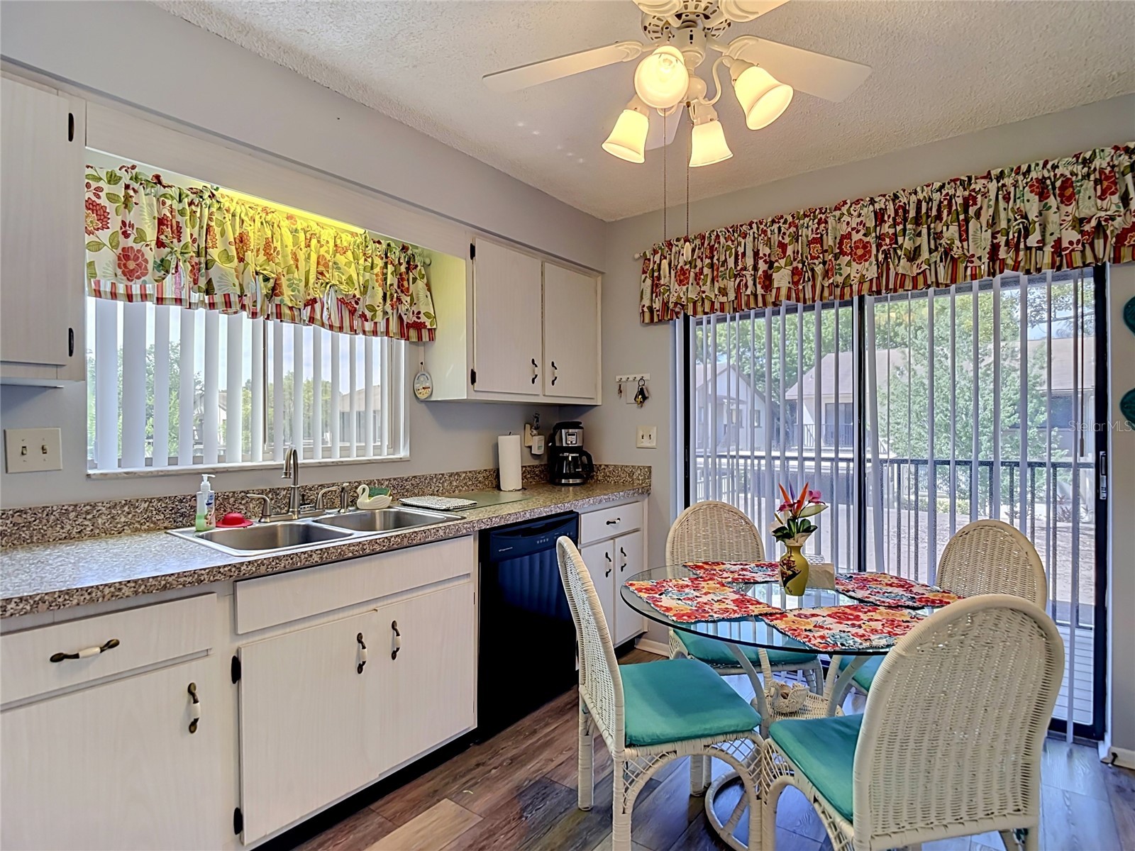 12913 Fairway Drive #D Hudson FL 34667 TB8514332 image8