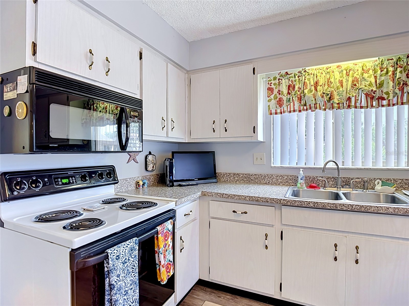 12913 Fairway Drive #D Hudson FL 34667 TB8514332 image9