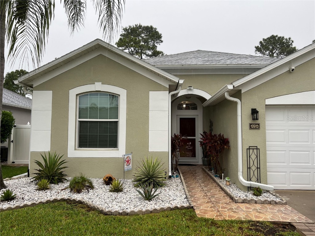 12913 Grand Bank Lane Orlando FL 32825 O6103148 image1