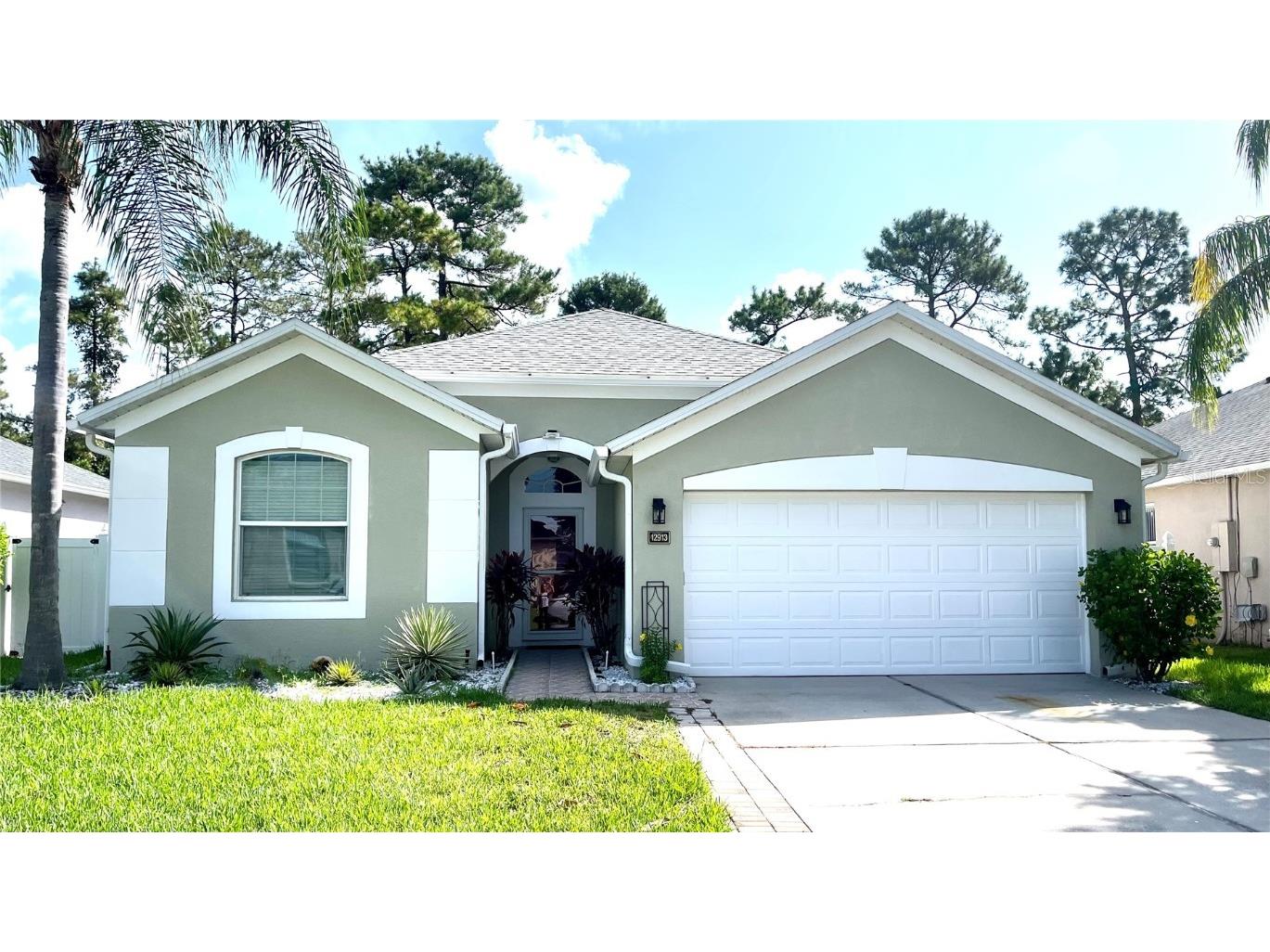 12913 Grand Bank Lane Orlando FL 32825 O6127691 image1