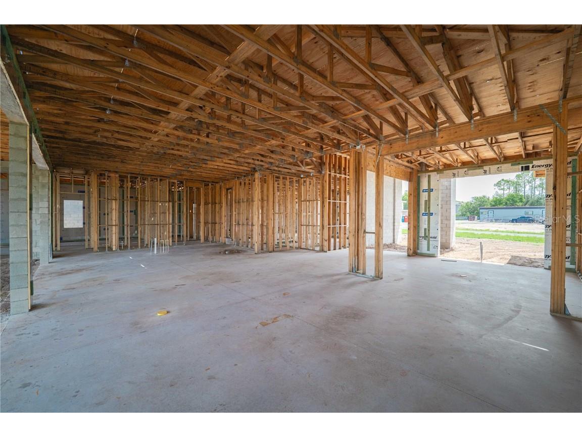 12913 Gunn Highway Odessa FL 33556 TB8417693 image10