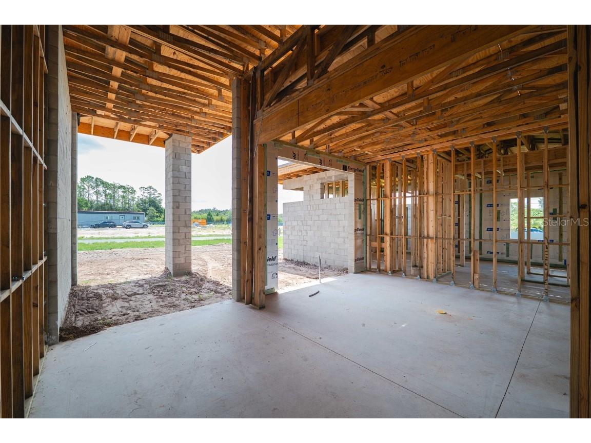 12913 Gunn Highway Odessa FL 33556 TB8417693 image11