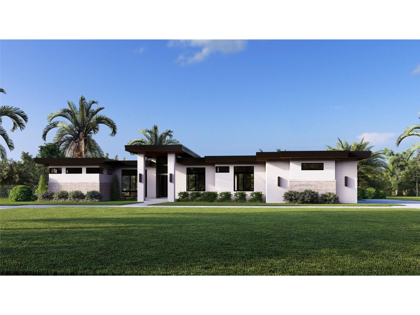 12913 Gunn Highway Odessa FL 33556 TB8417693 image2