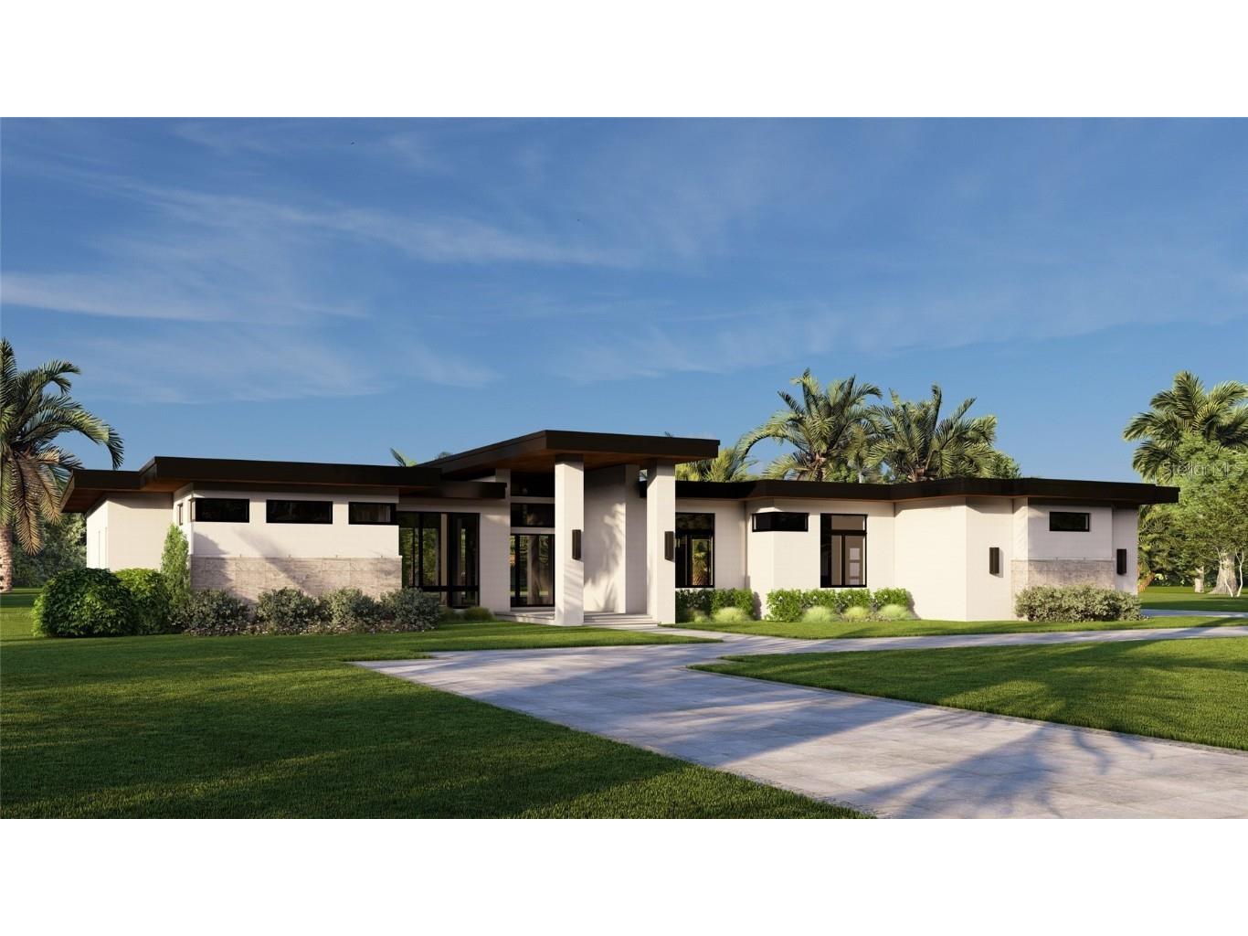 12913 Gunn Highway Odessa FL 33556 TB8417693 image3