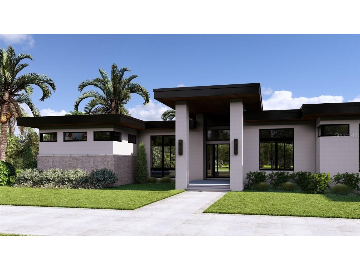 12913 Gunn Highway Odessa FL 33556 TB8417693 image4