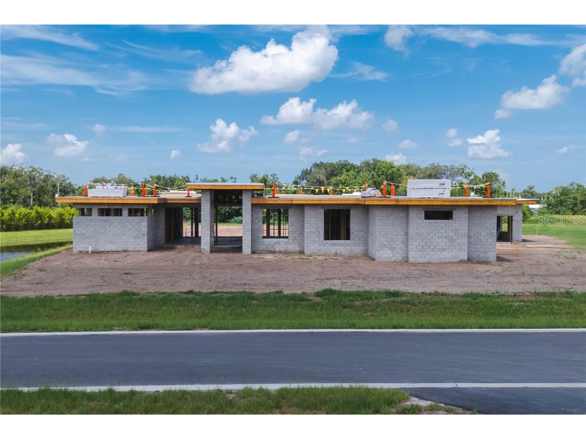 12913 Gunn Highway Odessa FL 33556 TB8417693 image5