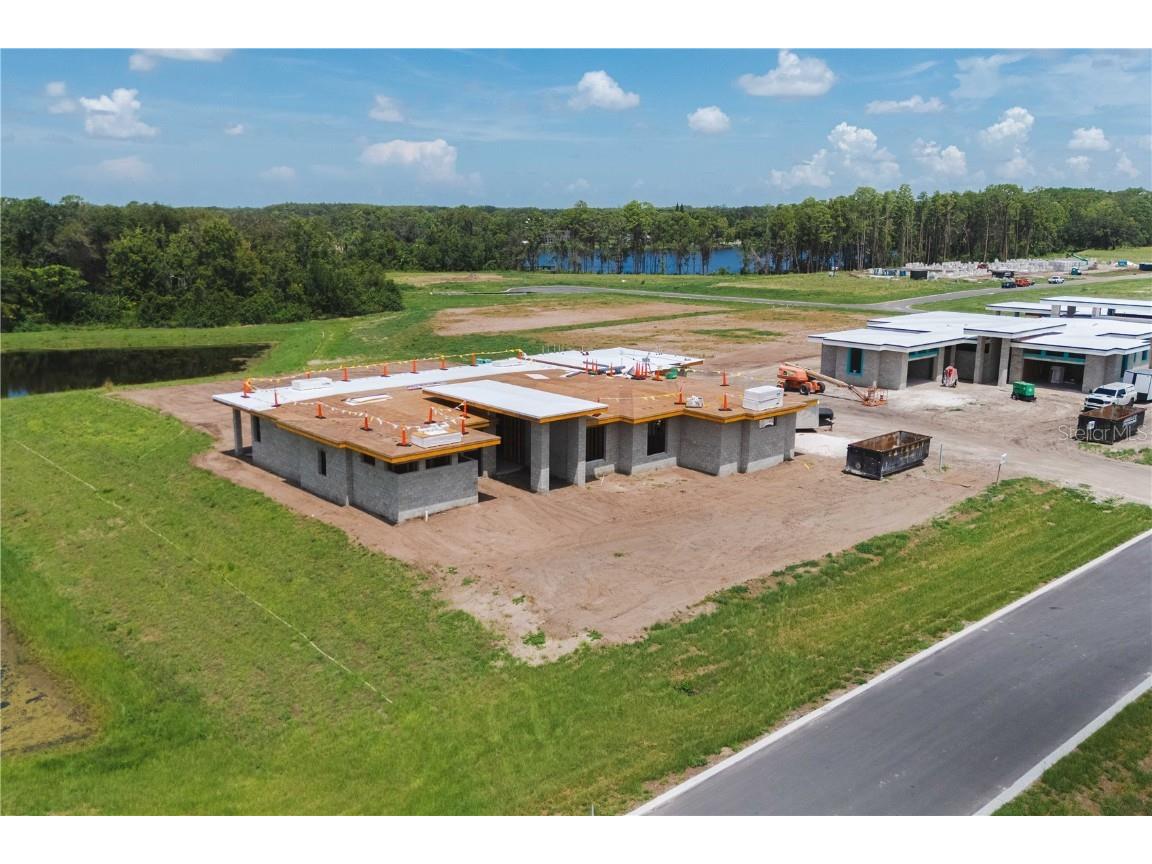 12913 Gunn Highway Odessa FL 33556 TB8417693 image6