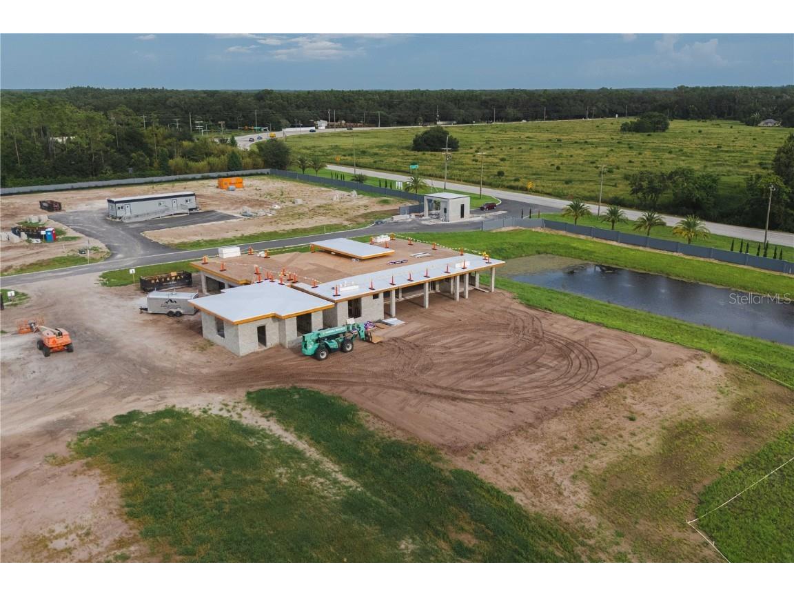 12913 Gunn Highway Odessa FL 33556 TB8417693 image7