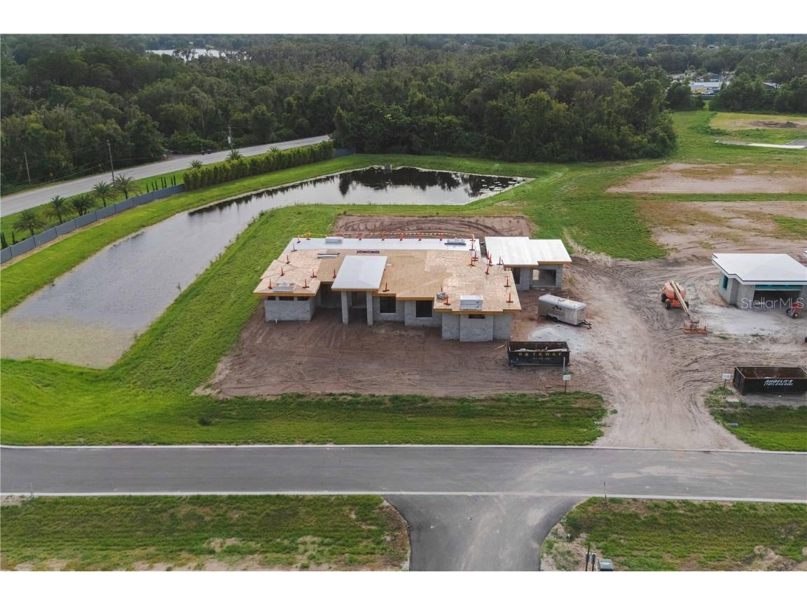 12913 Gunn Highway Odessa FL 33556 TB8417693 image8