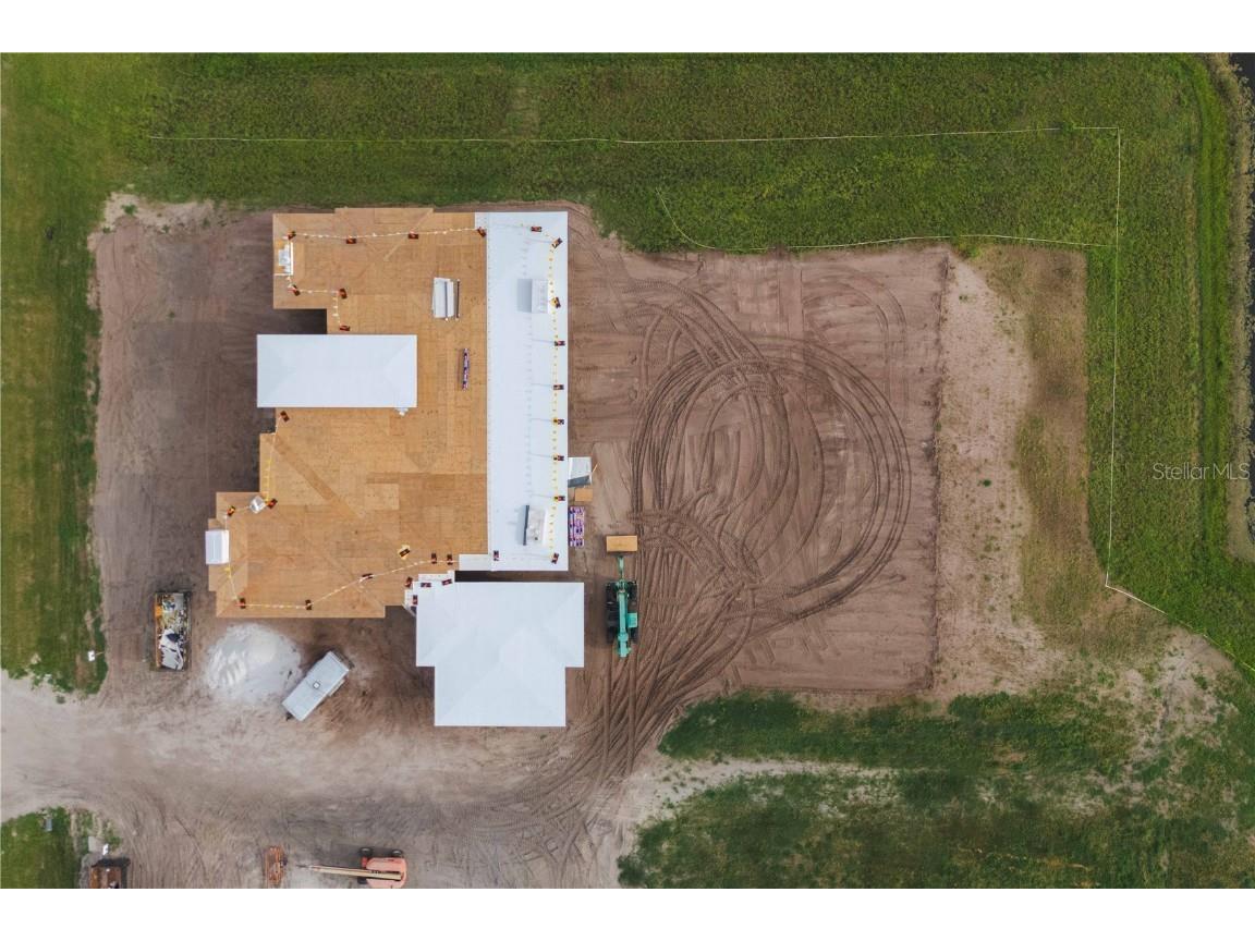 12913 Gunn Highway Odessa FL 33556 TB8417693 image9