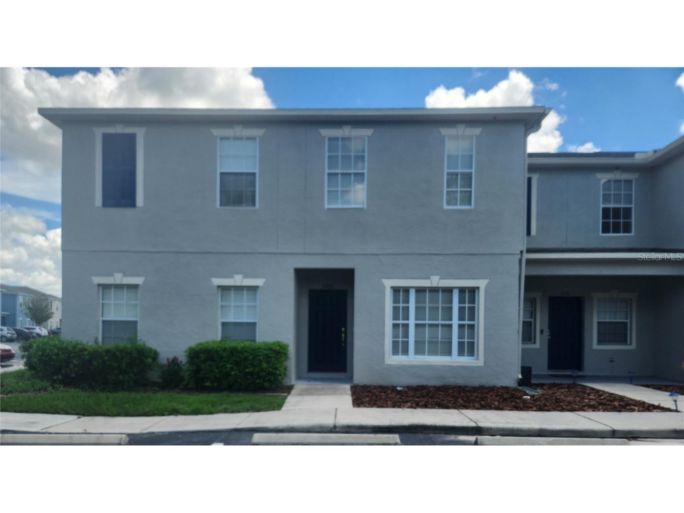 12913 Kings Crossing Drive Gibsonton FL 33534 T3552109 image1