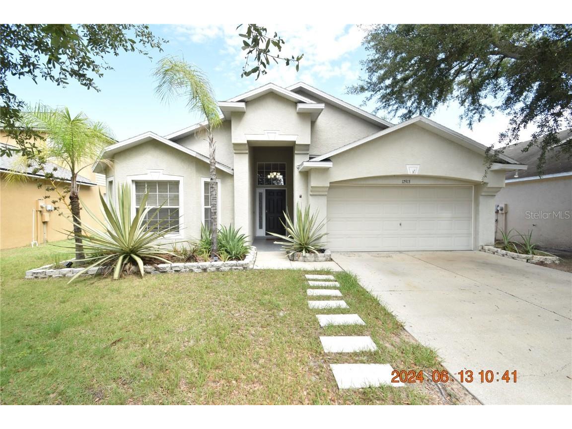 12913 Lake Vista Drive Gibsonton FL 33534 T3533971 image1