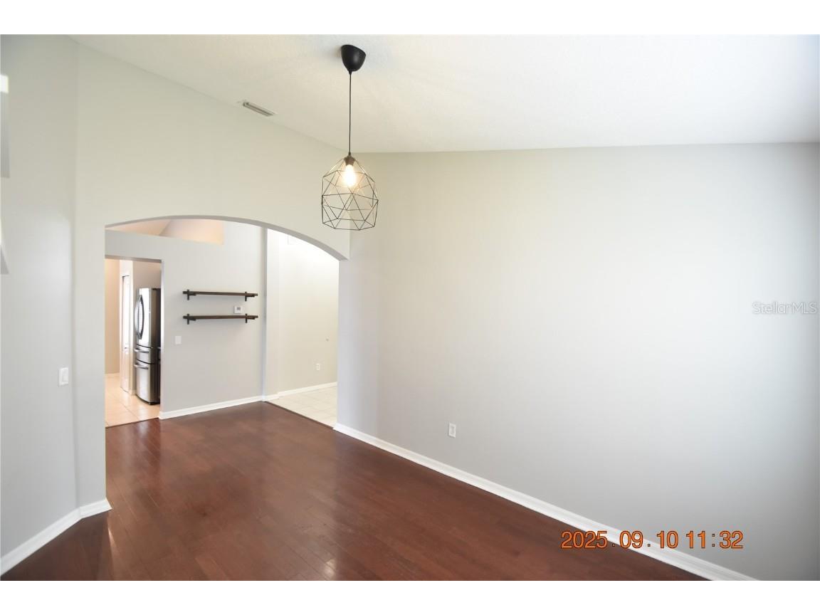 12913 Lake Vista Drive Gibsonton FL 33534 TB8427131 image10