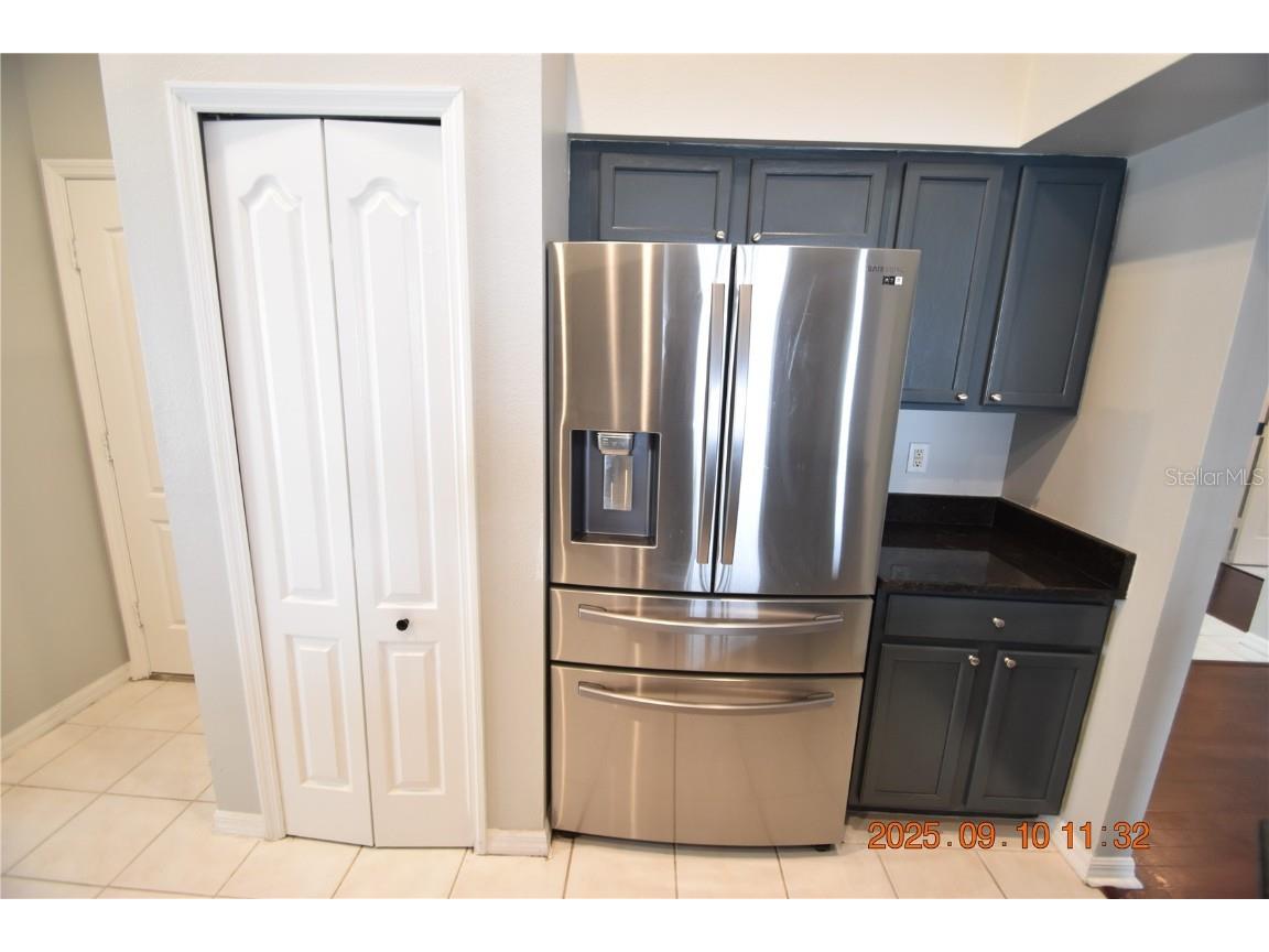 12913 Lake Vista Drive Gibsonton FL 33534 TB8427131 image14