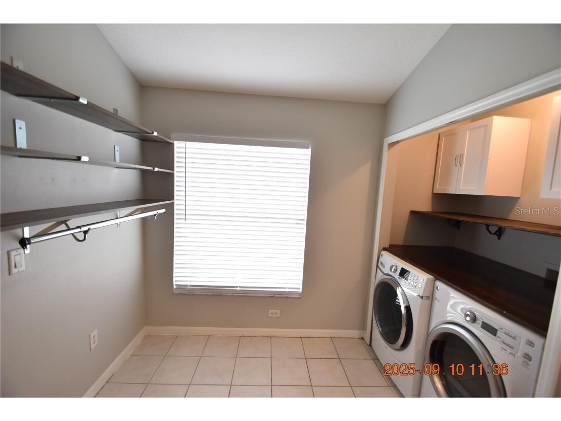 12913 Lake Vista Drive Gibsonton FL 33534 TB8427131 image15