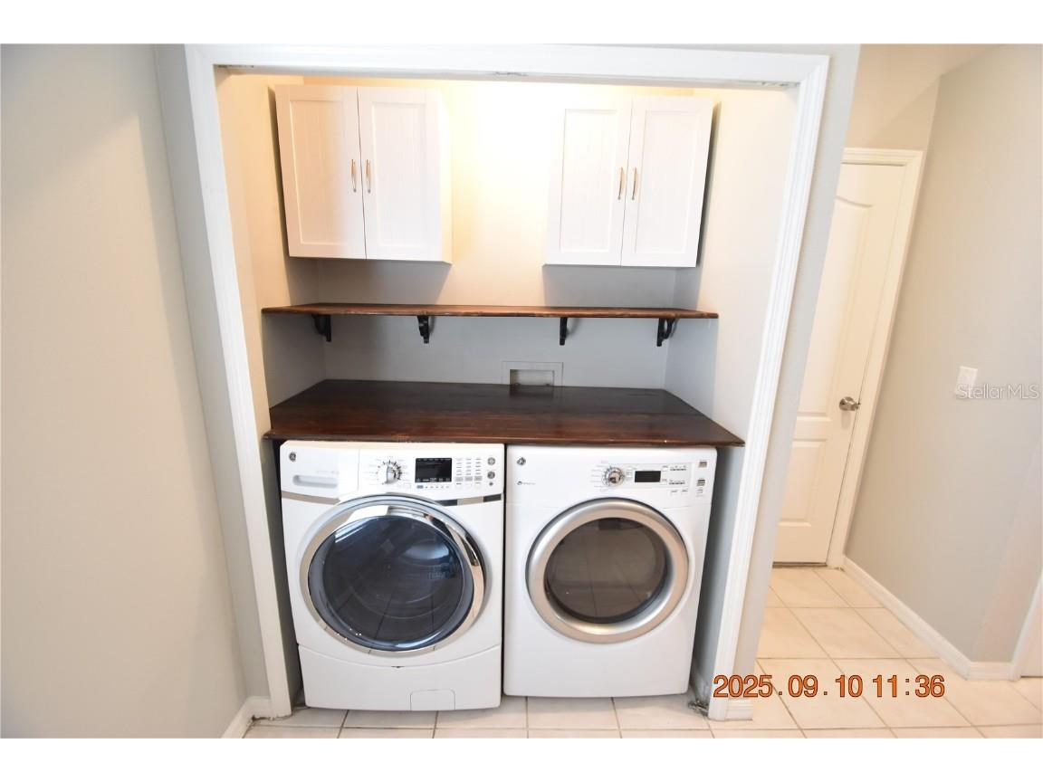 12913 Lake Vista Drive Gibsonton FL 33534 TB8427131 image16