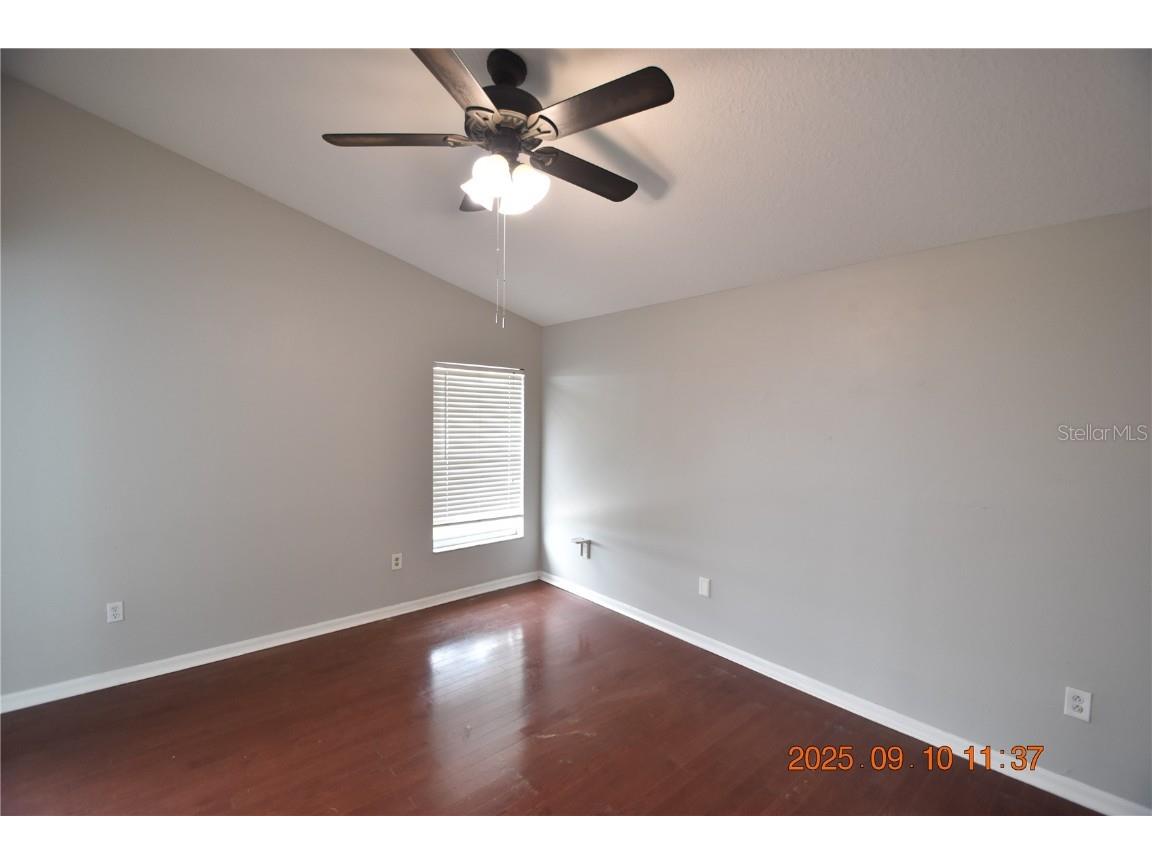 12913 Lake Vista Drive Gibsonton FL 33534 TB8427131 image17