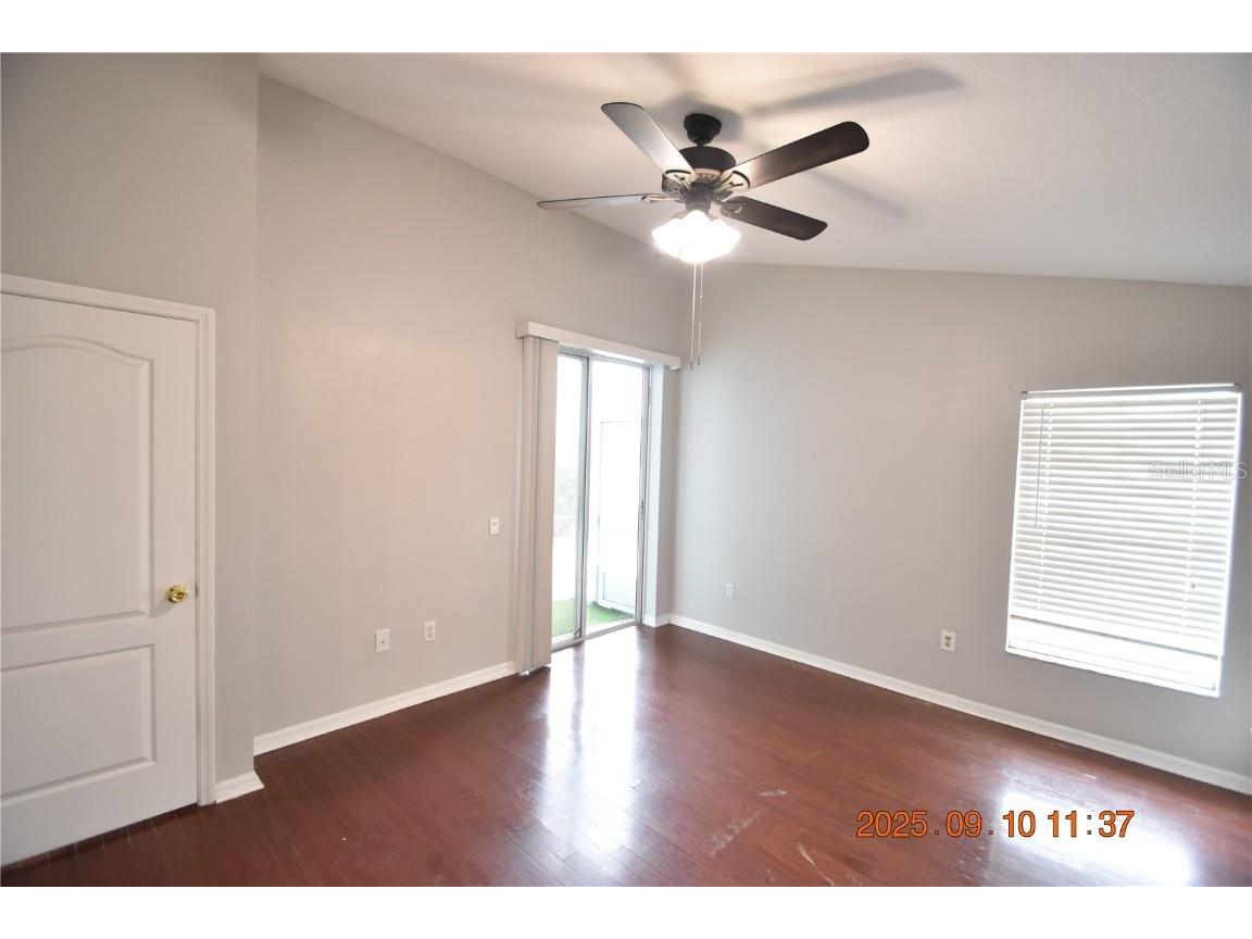 12913 Lake Vista Drive Gibsonton FL 33534 TB8427131 image18