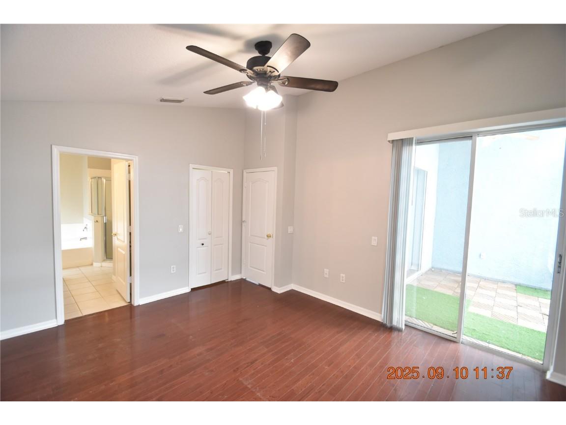 12913 Lake Vista Drive Gibsonton FL 33534 TB8427131 image19