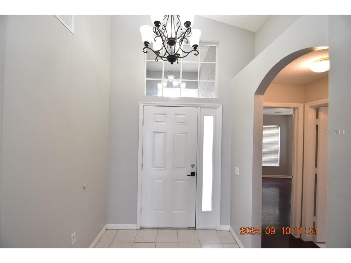 12913 Lake Vista Drive Gibsonton FL 33534 TB8427131 image2