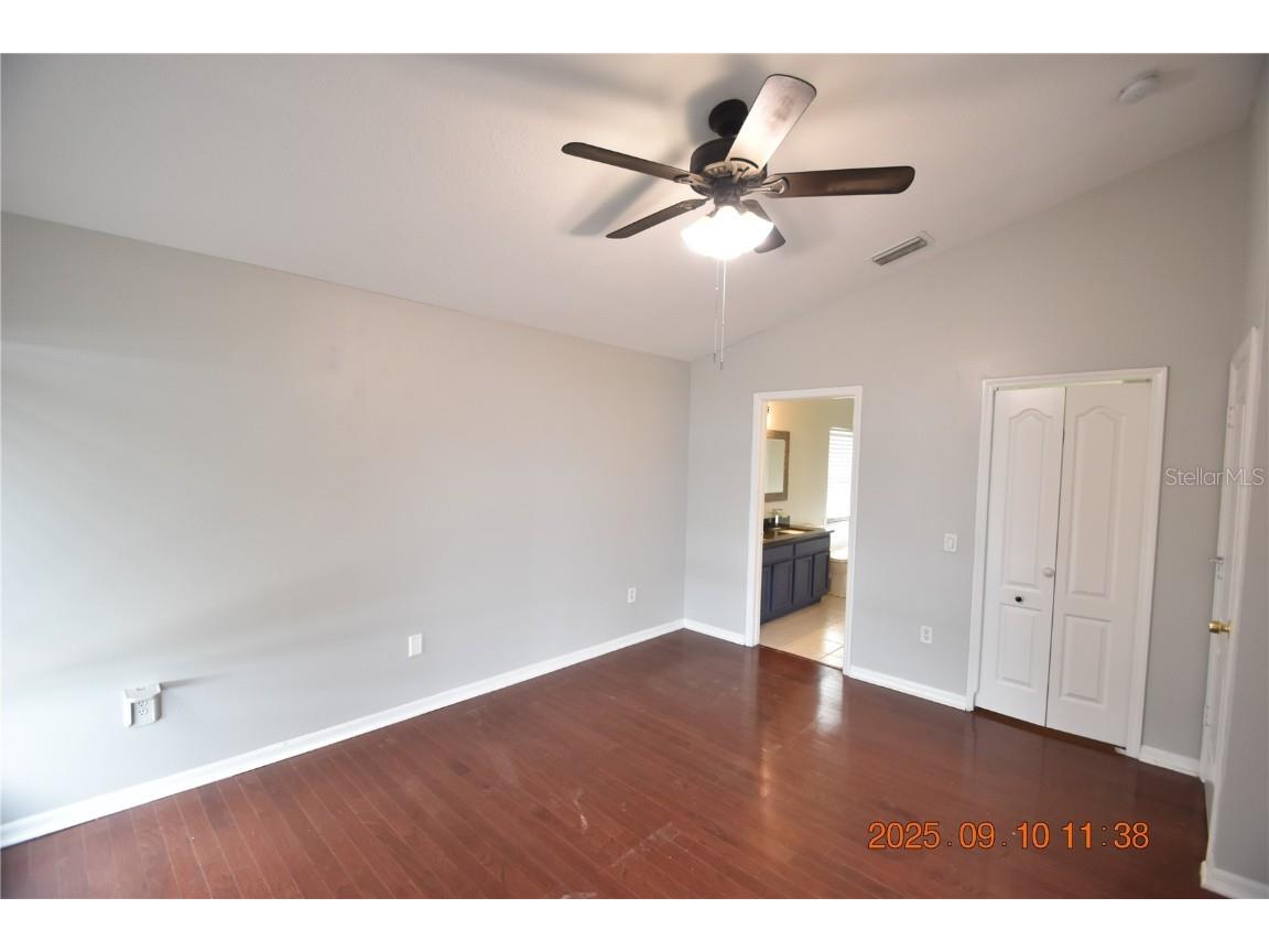 12913 Lake Vista Drive Gibsonton FL 33534 TB8427131 image20