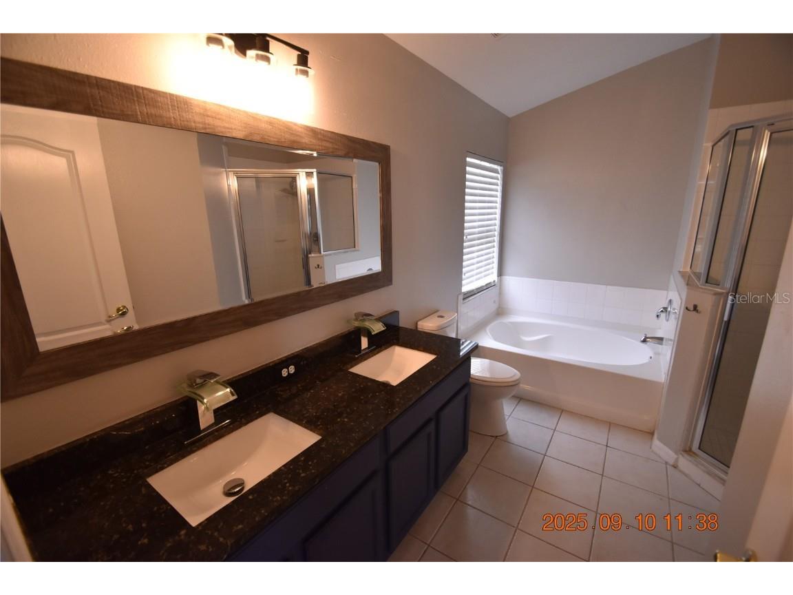 12913 Lake Vista Drive Gibsonton FL 33534 TB8427131 image22