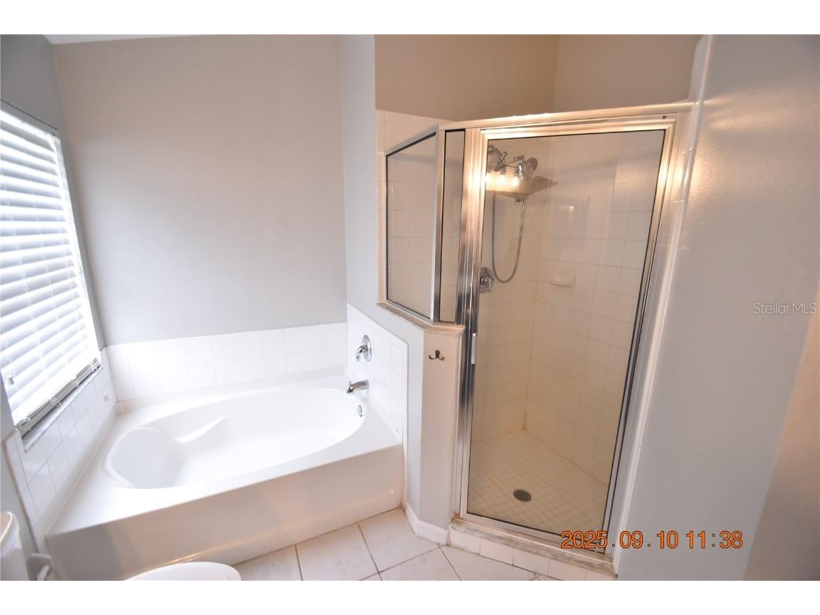 12913 Lake Vista Drive Gibsonton FL 33534 TB8427131 image23