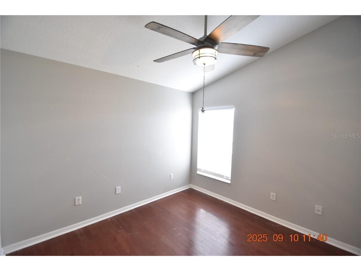 12913 Lake Vista Drive Gibsonton FL 33534 TB8427131 image25