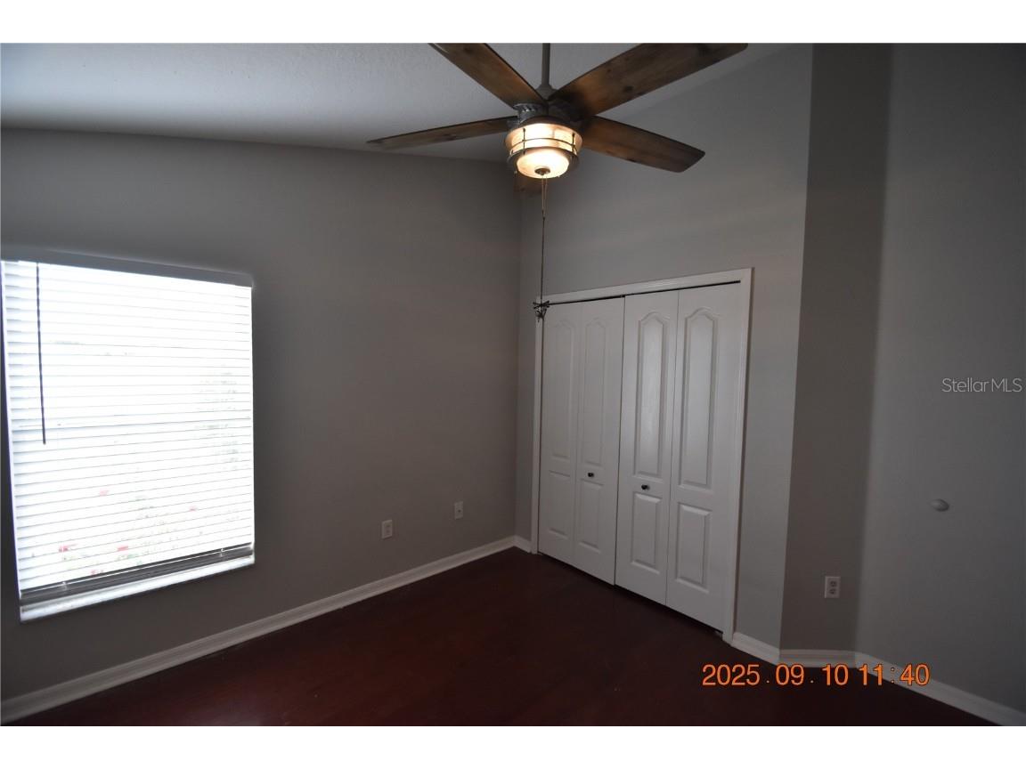 12913 Lake Vista Drive Gibsonton FL 33534 TB8427131 image26