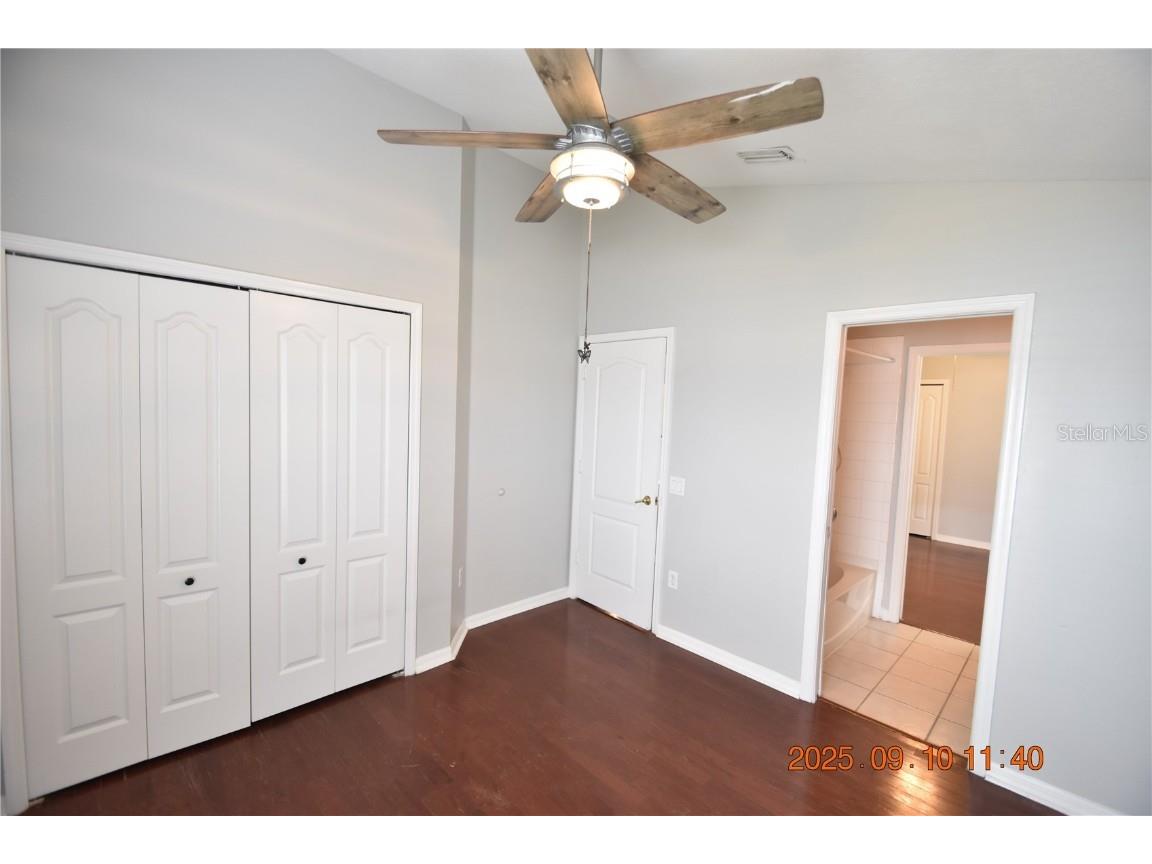 12913 Lake Vista Drive Gibsonton FL 33534 TB8427131 image27