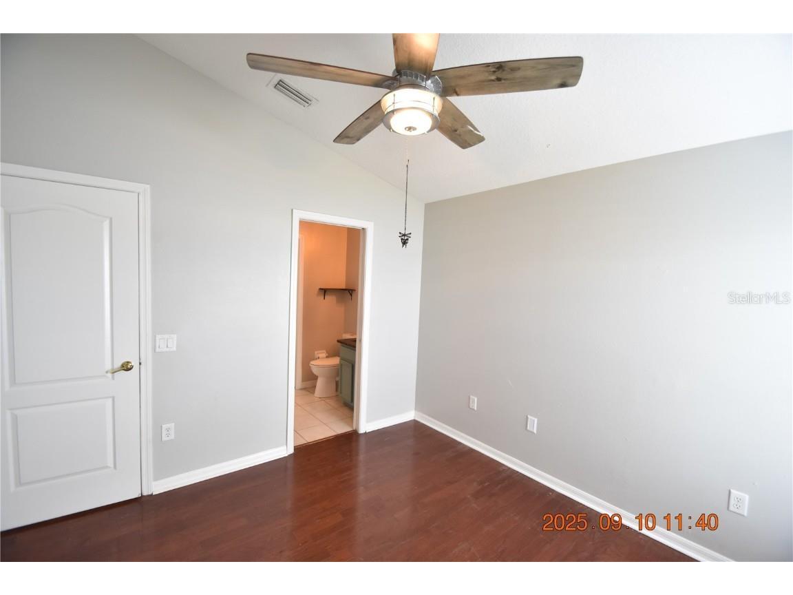 12913 Lake Vista Drive Gibsonton FL 33534 TB8427131 image28