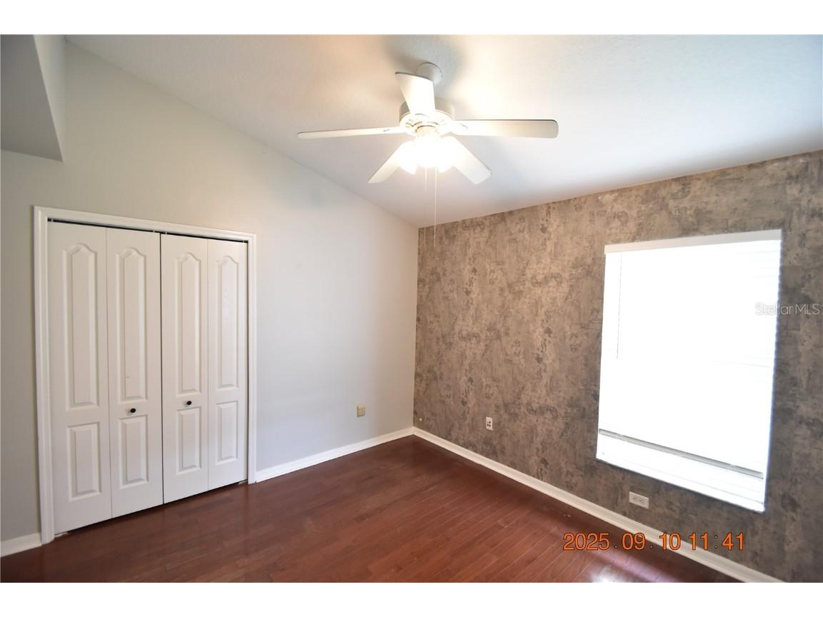 12913 Lake Vista Drive Gibsonton FL 33534 TB8427131 image29